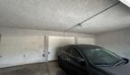 119 E. Water St. - Anaheim - California - 1 bed, 1 bath rental property