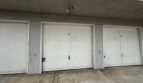 119 E. Water St. - Anaheim - California - 1 bed, 1 bath rental property