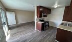 119 E. Water St. - Anaheim - California - 1 bed, 1 bath rental property