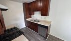 119 E. Water St. - Anaheim - California - 1 bed, 1 bath rental property