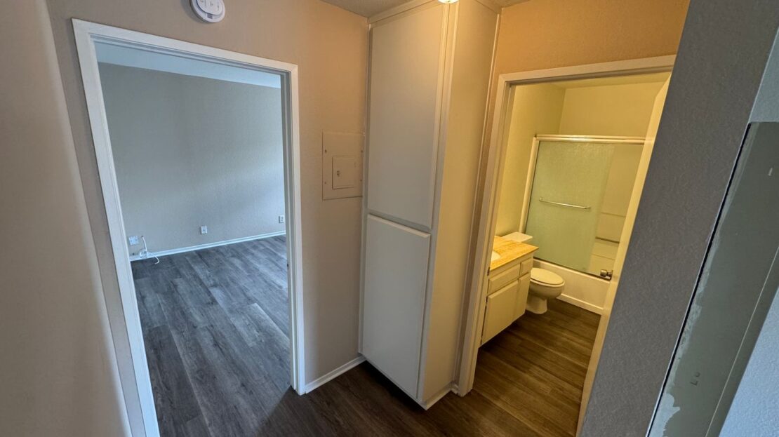 119 E. Water St. - Anaheim - California - 1 bed, 1 bath rental property