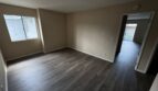 119 E. Water St. - Anaheim - California - 1 bed, 1 bath rental property