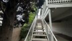 119 E. Water St. - Anaheim - California - 1 bed, 1 bath rental property