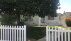 1451-1451 1/2 A & B Hornblend St - San Diego - California - 3 bed, 2 bath rental property