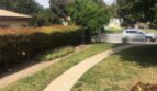 1451-1451 1/2 A & B Hornblend St - San Diego - California - 3 bed, 2 bath rental property