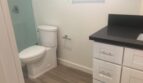 1451-1451 1/2 A & B Hornblend St - San Diego - California - 3 bed, 2 bath rental property