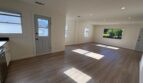1451-1451 1/2 A & B Hornblend St - San Diego - California - 3 bed, 2 bath rental property