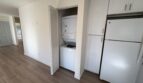 1451-1451 1/2 A & B Hornblend St - San Diego - California - 3 bed, 2 bath rental property