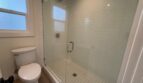 1451-1451 1/2 A & B Hornblend St - San Diego - California - 3 bed, 2 bath rental property
