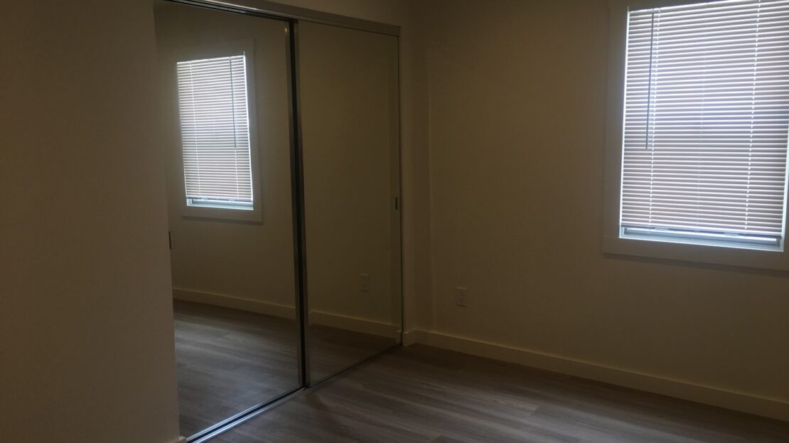 1451-1451 1/2 A & B Hornblend St - San Diego - California - 3 bed, 2 bath rental property