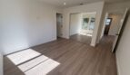 1451-1451 1/2 A & B Hornblend St - San Diego - California - 3 bed, 2 bath rental property