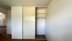 1176 Rex Road - Hayward - California - 2 bed, 1 bath rental property
