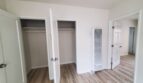 1492 167th Avenue - San Leandro - California - 1 bed, 1 bath rental property