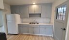 1492 167th Avenue - San Leandro - California - 1 bed, 1 bath rental property