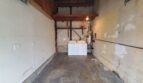 1492 167th Avenue - San Leandro - California - 1 bed, 1 bath rental property