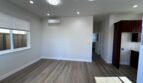 22846-22856 Nevada Rd - Hayward - California - 2 bed, 2 bath rental property