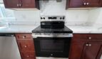 22846-22856 Nevada Rd - Hayward - California - 2 bed, 2 bath rental property