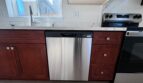 22846-22856 Nevada Rd - Hayward - California - 2 bed, 2 bath rental property