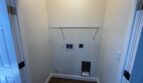 22846-22856 Nevada Rd - Hayward - California - 2 bed, 2 bath rental property