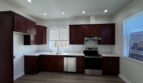 22846-22856 Nevada Rd - Hayward - California - 2 bed, 2 bath rental property