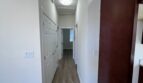 22846-22856 Nevada Rd - Hayward - California - 2 bed, 2 bath rental property