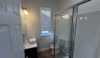 22846-22856 Nevada Rd - Hayward - California - 2 bed, 2 bath rental property