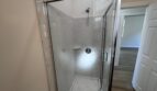 22846-22856 Nevada Rd - Hayward - California - 2 bed, 2 bath rental property
