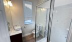 22846-22856 Nevada Rd - Hayward - California - 2 bed, 2 bath rental property