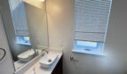 22846-22856 Nevada Rd - Hayward - California - 2 bed, 2 bath rental property