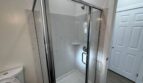 22846-22856 Nevada Rd - Hayward - California - 2 bed, 2 bath rental property