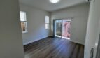 22846-22856 Nevada Rd - Hayward - California - 2 bed, 2 bath rental property