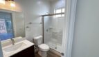 22846-22856 Nevada Rd - Hayward - California - 2 bed, 2 bath rental property