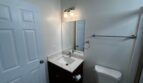 22846-22856 Nevada Rd - Hayward - California - 2 bed, 2 bath rental property