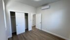 22846-22856 Nevada Rd - Hayward - California - 2 bed, 2 bath rental property