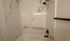 29163 Dixon Street - Hayward - California - 2 bed, 1 bath rental property