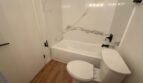 29163 Dixon Street - Hayward - California - 2 bed, 1 bath rental property