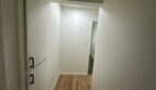 29163 Dixon Street - Hayward - California - 2 bed, 1 bath rental property