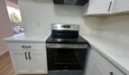 29163 Dixon Street - Hayward - California - 2 bed, 1 bath rental property