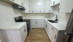29163 Dixon Street - Hayward - California - 2 bed, 1 bath rental property