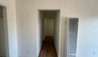 29163 Dixon Street - Hayward - California - 2 bed, 1 bath rental property