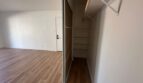 29163 Dixon Street - Hayward - California - 2 bed, 1 bath rental property