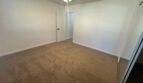 29163 Dixon Street - Hayward - California - 2 bed, 1 bath rental property