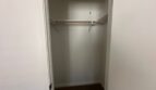 29163 Dixon Street - Hayward - California - 2 bed, 1 bath rental property