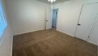 29163 Dixon Street - Hayward - California - 2 bed, 1 bath rental property