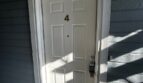29536 Dixon St #4 - Hayward - California - 2 bed, 2 bath rental property