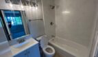 29536 Dixon St #4 - Hayward - California - 2 bed, 2 bath rental property