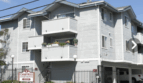 29536 Dixon St #11 - Hayward - California - 2 bed, 2 bath rental property