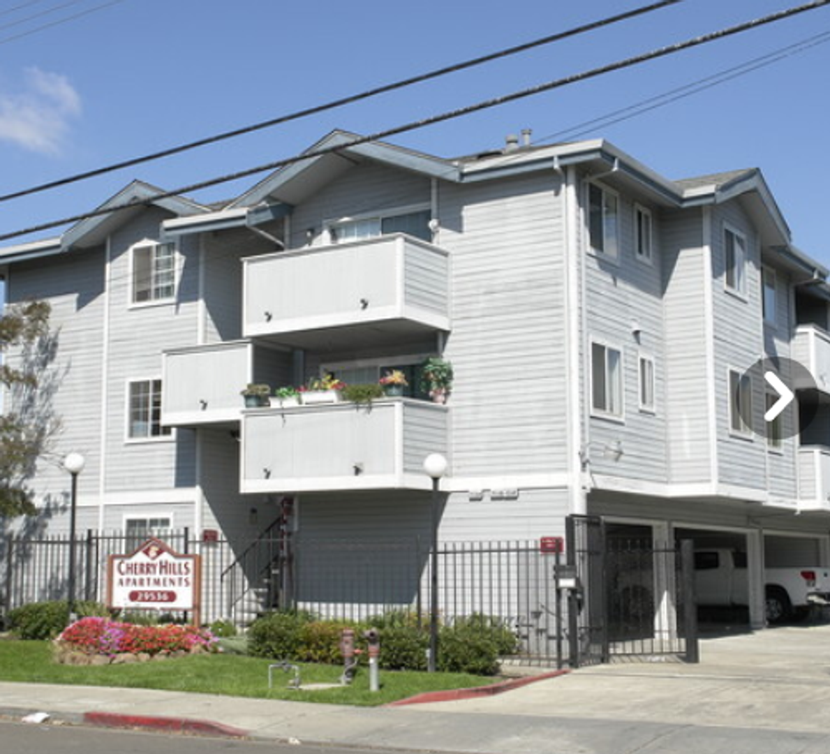 29536 Dixon St #11 - Hayward - California - 2 bed, 2 bath rental property