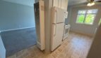 29536 Dixon St #11 - Hayward - California - 2 bed, 2 bath rental property