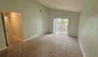 2800 Dover Ave - Fairfield - California - 2 bed, 1 bath rental property
